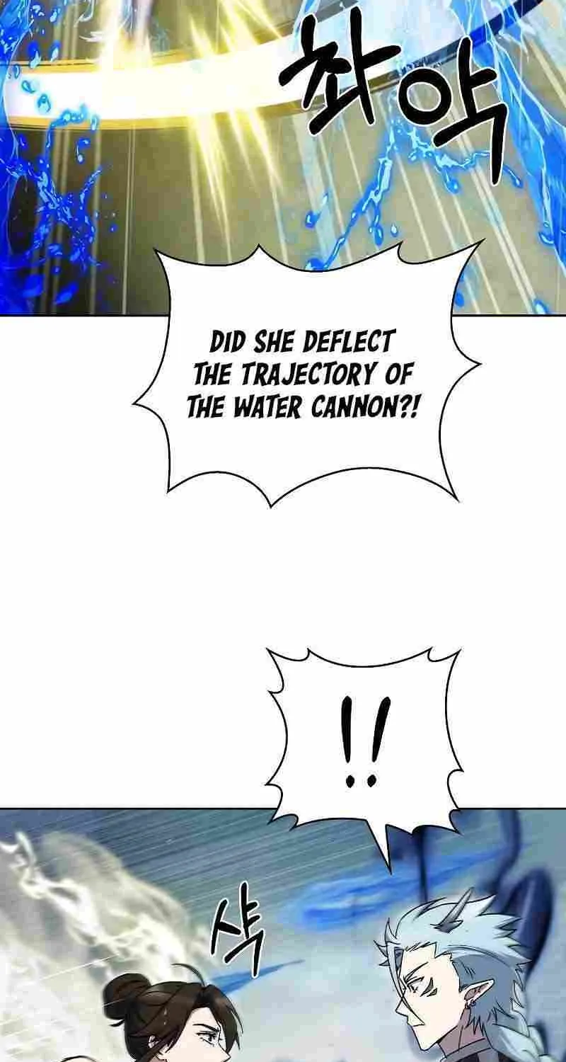 Read The Delivery Man From Murim chapter 53 image 67 on Lezhin