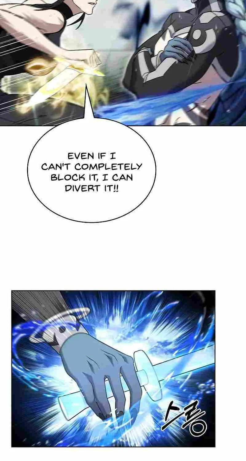 Read The Delivery Man From Murim chapter 53 image 68 on Lezhin
