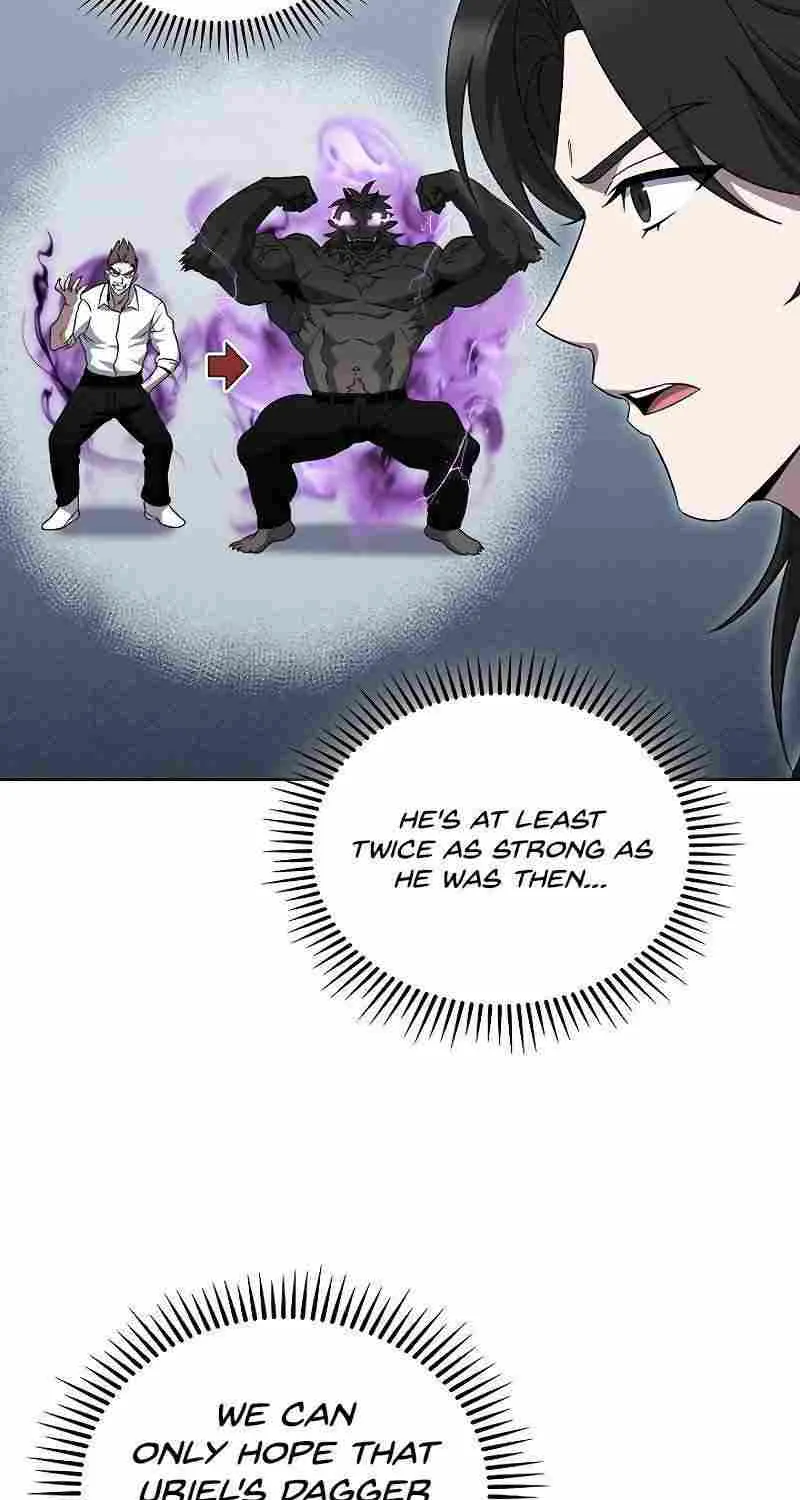 Read The Delivery Man From Murim chapter 53 image 7 on Lezhin