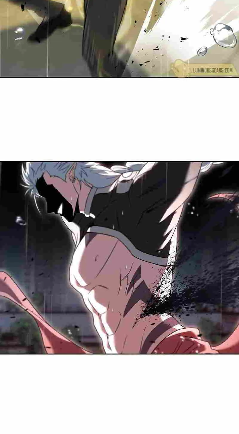 Read The Delivery Man From Murim chapter 53 image 70 on Lezhin