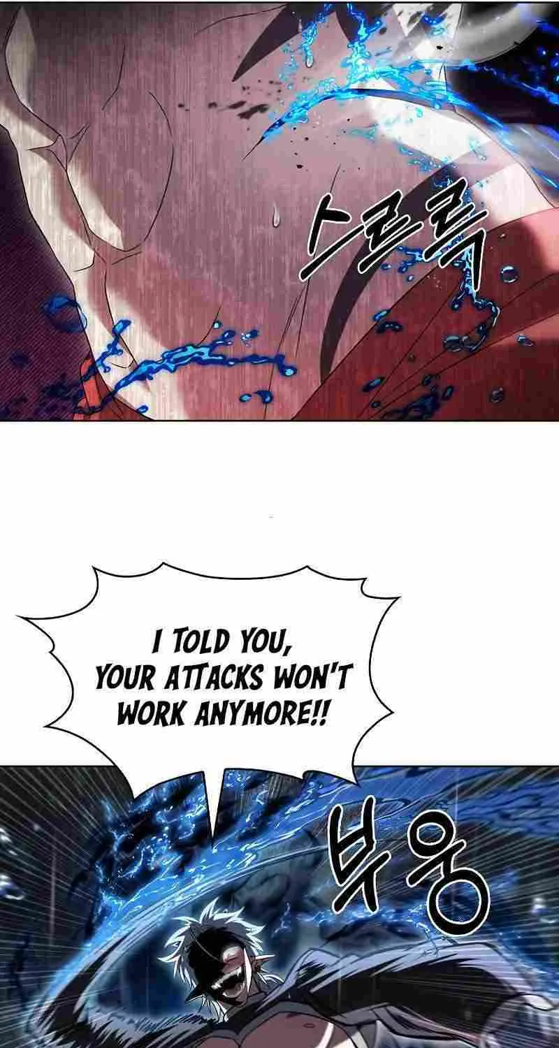 Read The Delivery Man From Murim chapter 53 image 71 on Lezhin