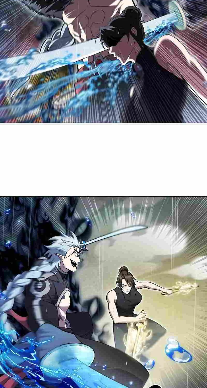 Read The Delivery Man From Murim chapter 53 image 72 on Lezhin