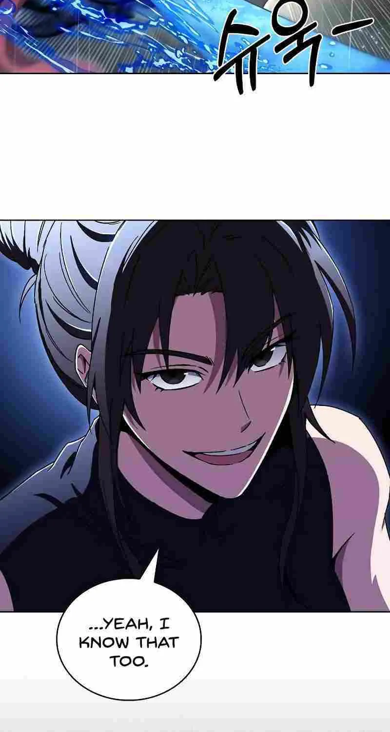 Read The Delivery Man From Murim chapter 53 image 73 on Lezhin