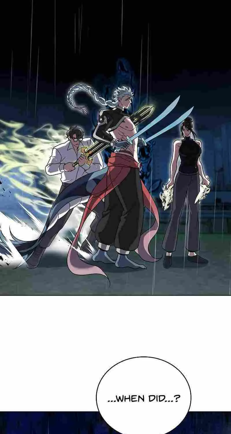 Read The Delivery Man From Murim chapter 53 image 75 on Lezhin