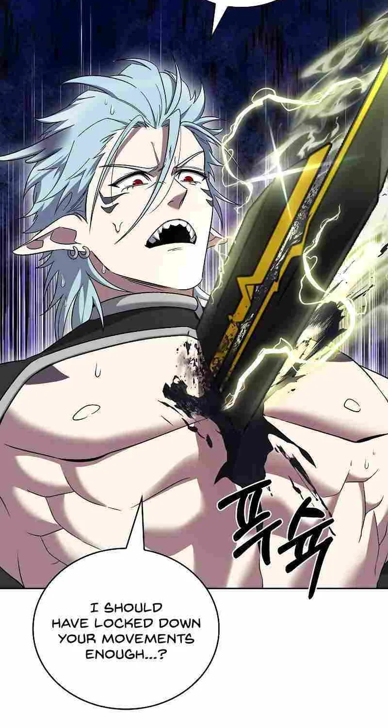 Read The Delivery Man From Murim chapter 53 image 76 on Lezhin