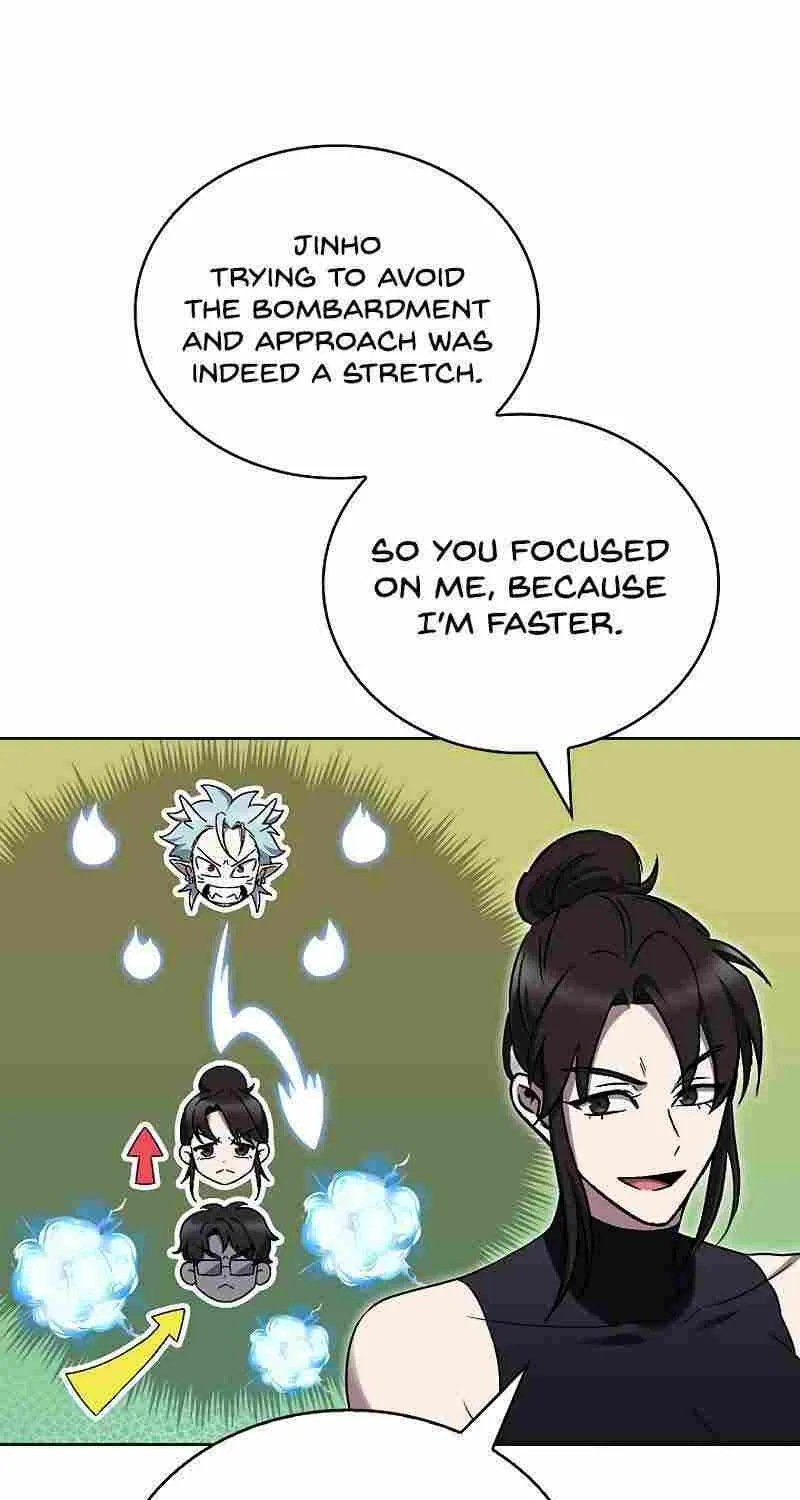 Read The Delivery Man From Murim chapter 53 image 77 on Lezhin