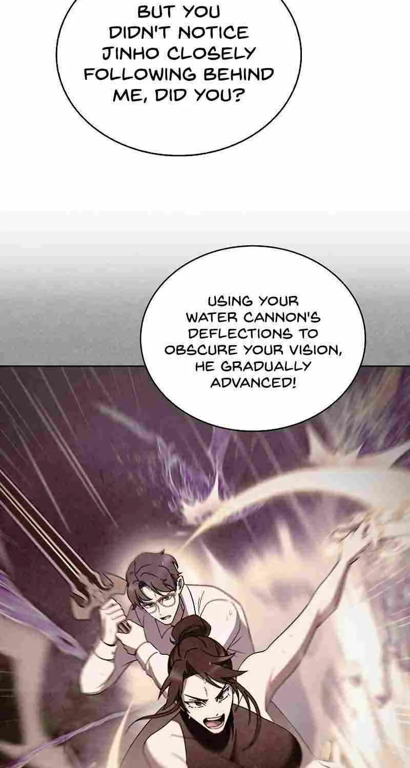 Read The Delivery Man From Murim chapter 53 image 78 on Lezhin