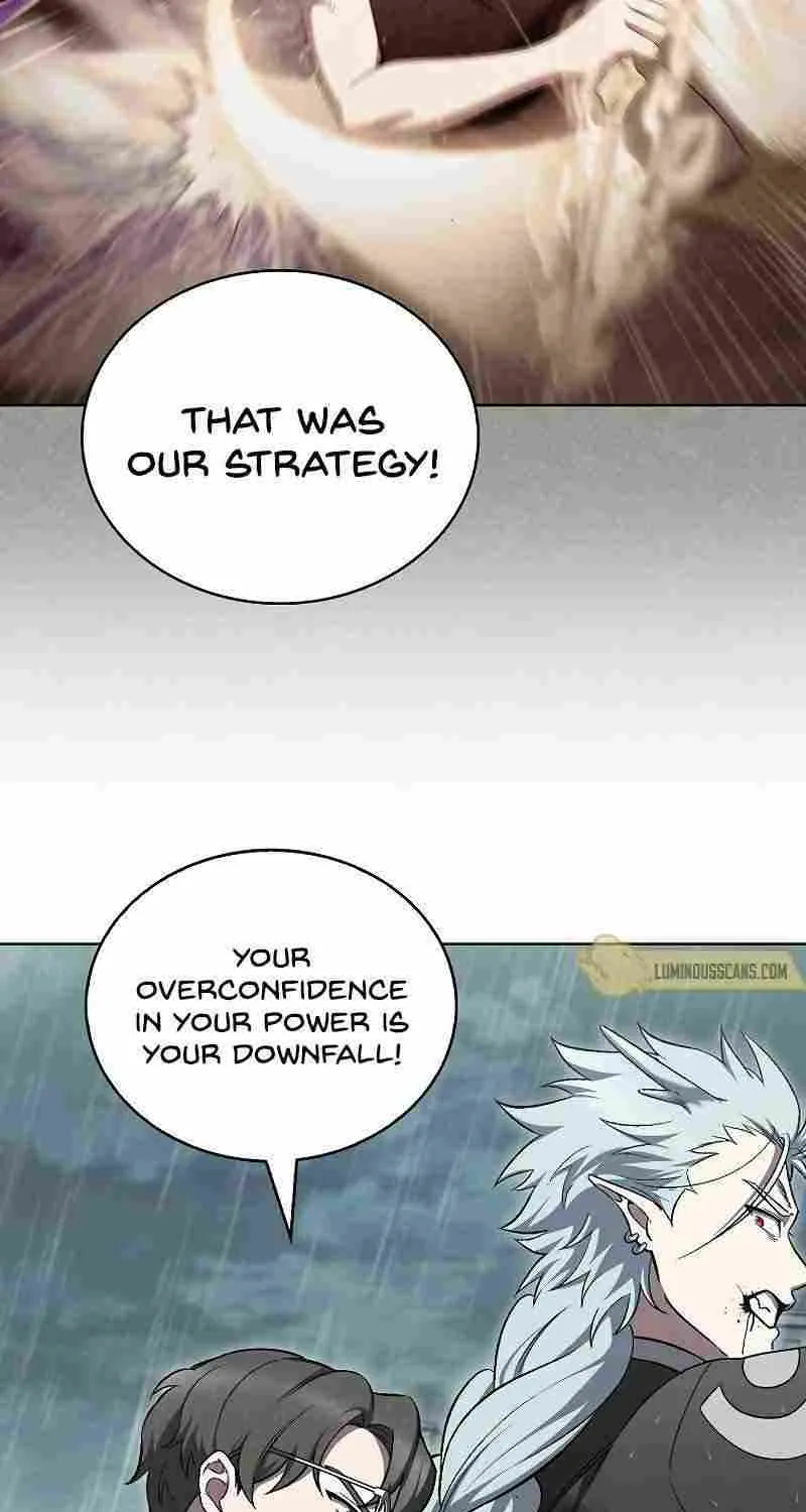 Read The Delivery Man From Murim chapter 53 image 79 on Lezhin