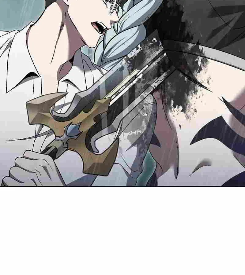Read The Delivery Man From Murim chapter 53 image 80 on Lezhin