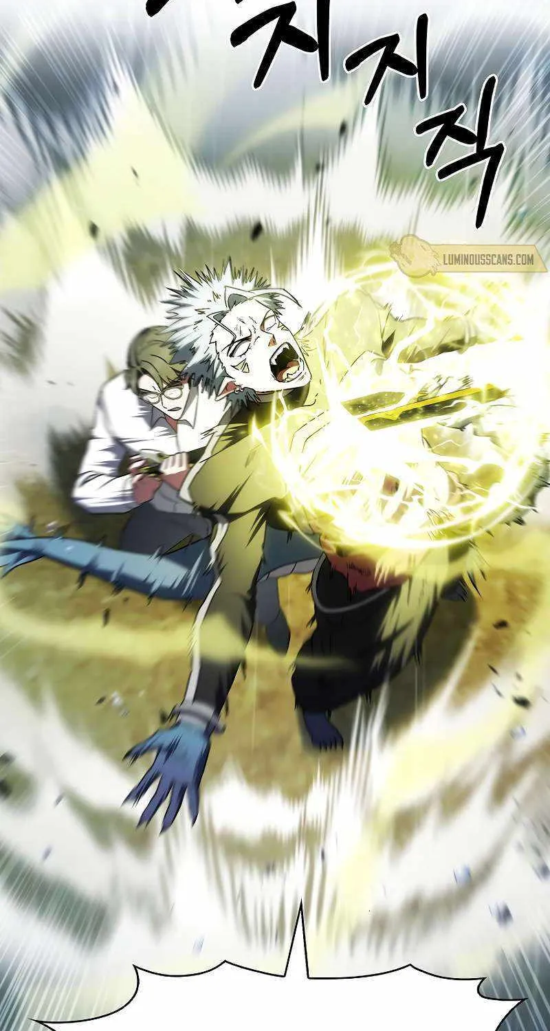 Read The Delivery Man From Murim chapter 53 image 82 on Lezhin