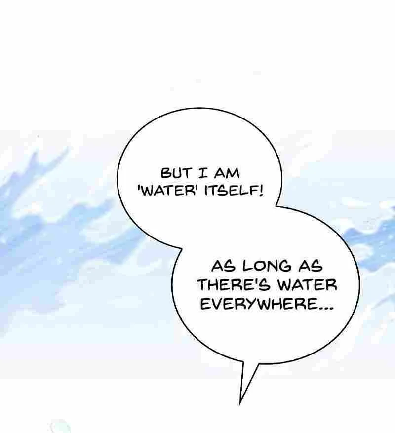 Read The Delivery Man From Murim chapter 54 image 10 on Lezhin