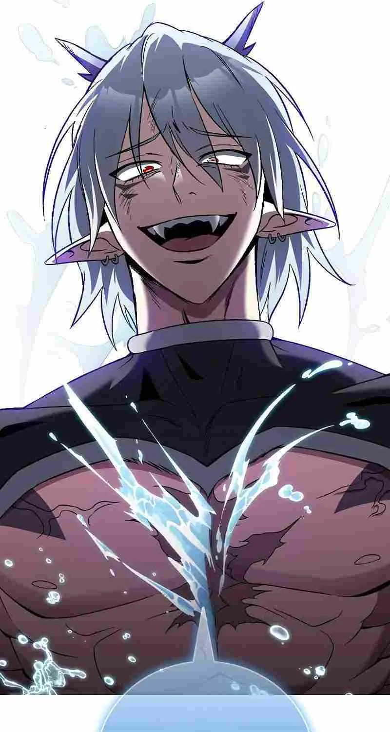 Read The Delivery Man From Murim chapter 54 image 11 on Lezhin