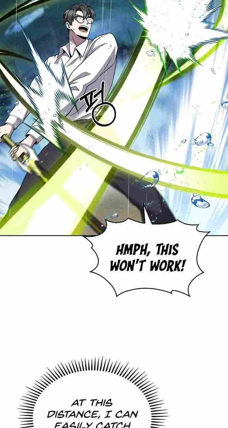 Read The Delivery Man From Murim chapter 54 image 16 on Lezhin