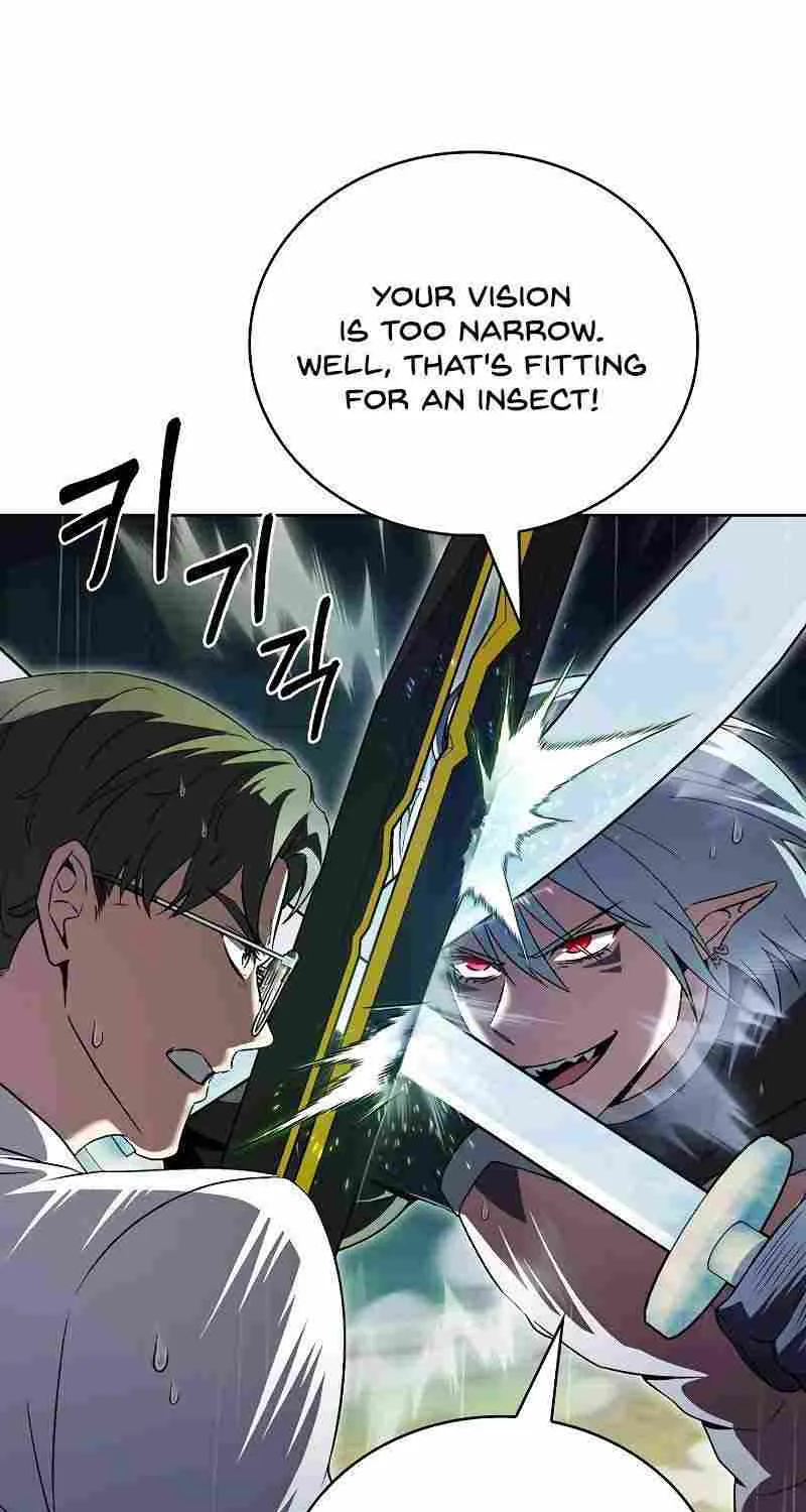 Read The Delivery Man From Murim chapter 54 image 19 on Lezhin