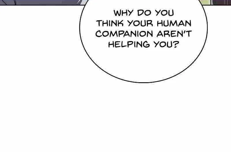 Read The Delivery Man From Murim chapter 54 image 20 on Lezhin