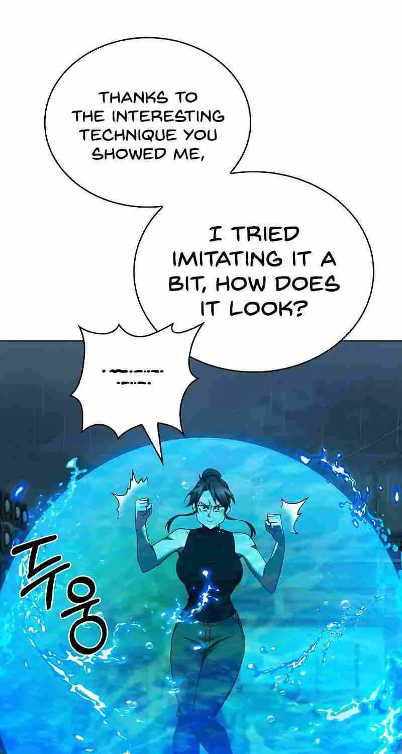 Read The Delivery Man From Murim chapter 54 image 22 on Lezhin