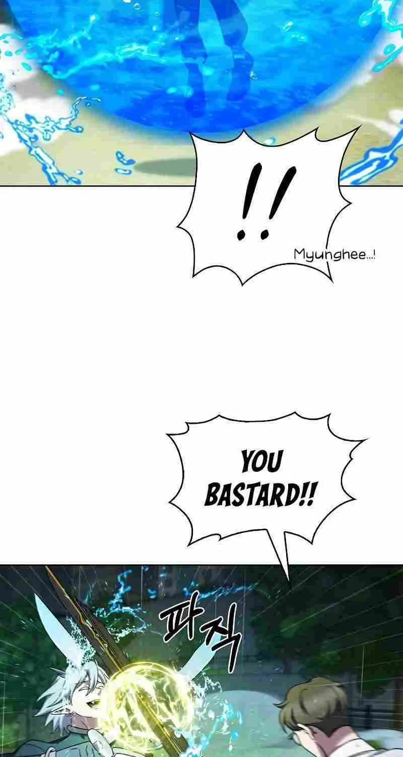 Read The Delivery Man From Murim chapter 54 image 23 on Lezhin