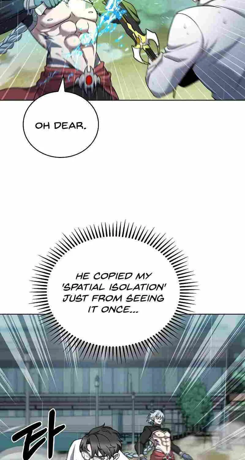 Read The Delivery Man From Murim chapter 54 image 24 on Lezhin