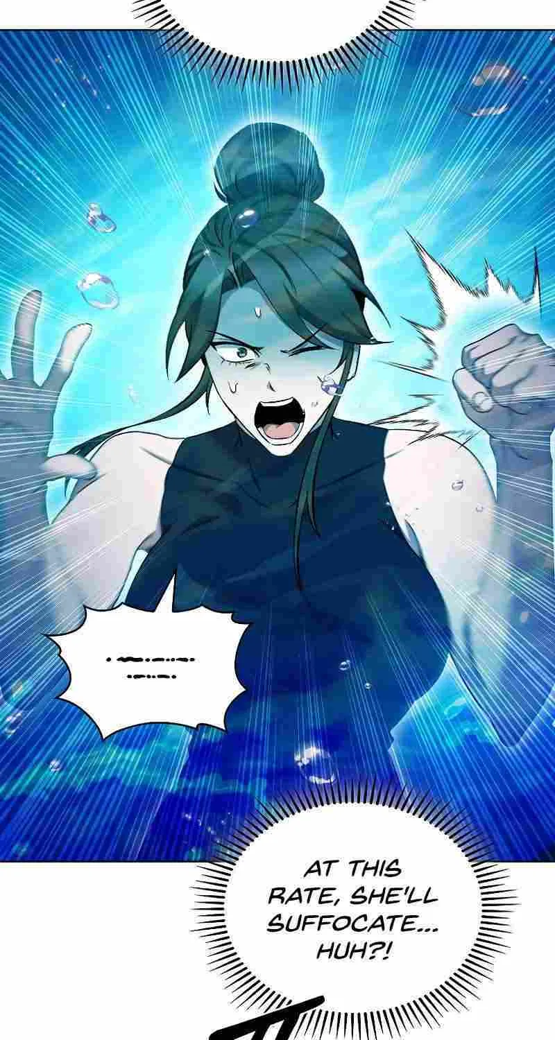 Read The Delivery Man From Murim chapter 54 image 26 on Lezhin