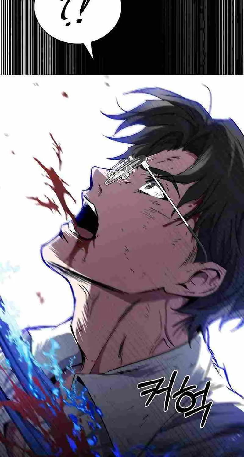 Read The Delivery Man From Murim chapter 54 image 28 on Lezhin