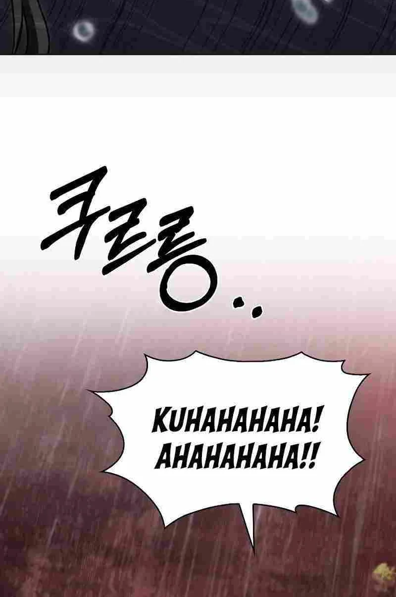 Read The Delivery Man From Murim chapter 54 image 30 on Lezhin