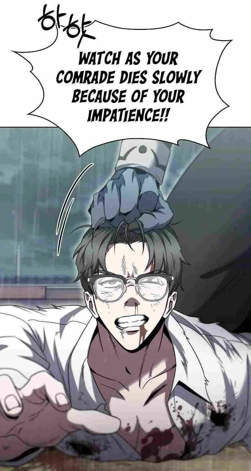 Read The Delivery Man From Murim chapter 54 image 33 on Lezhin