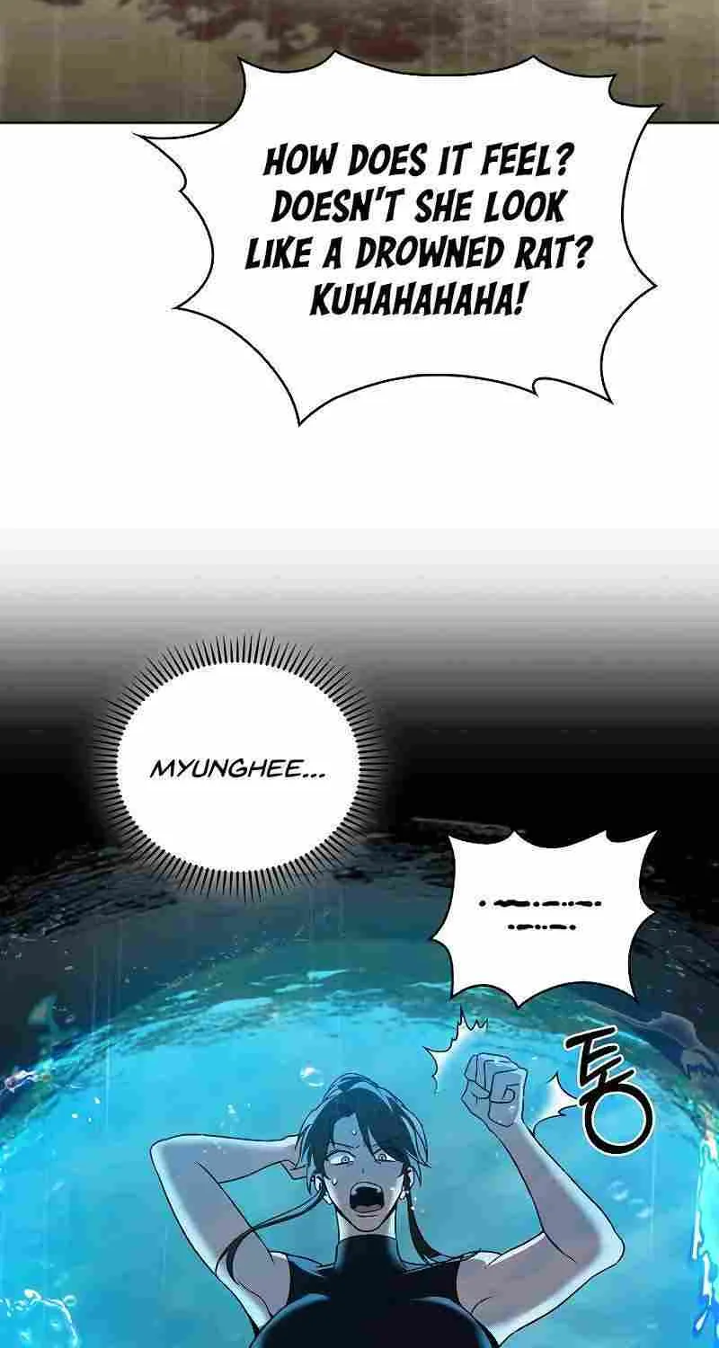 Read The Delivery Man From Murim chapter 54 image 34 on Lezhin