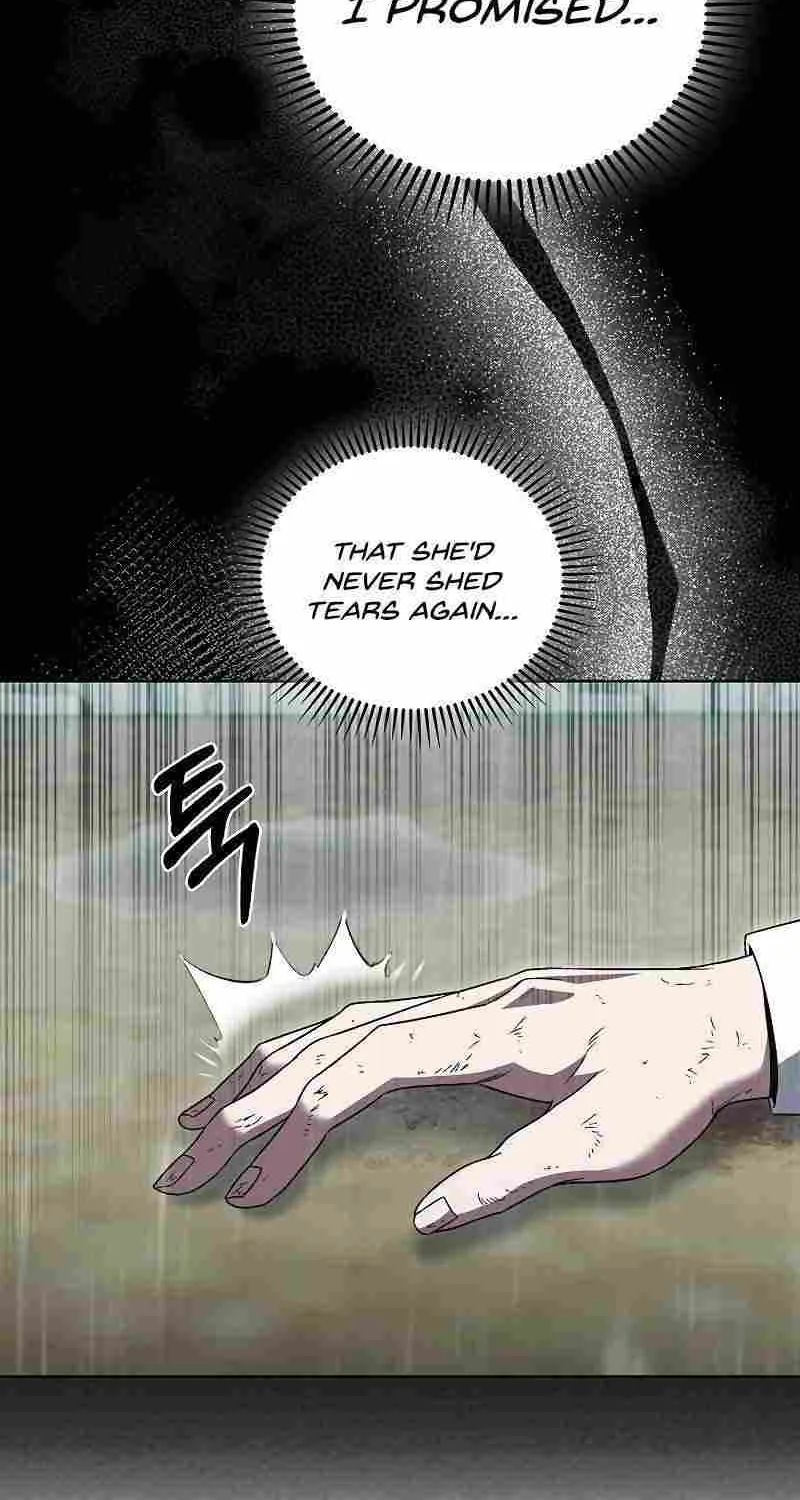 Read The Delivery Man From Murim chapter 54 image 36 on Lezhin