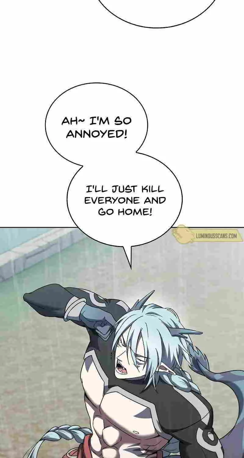 Read The Delivery Man From Murim chapter 54 image 38 on Lezhin