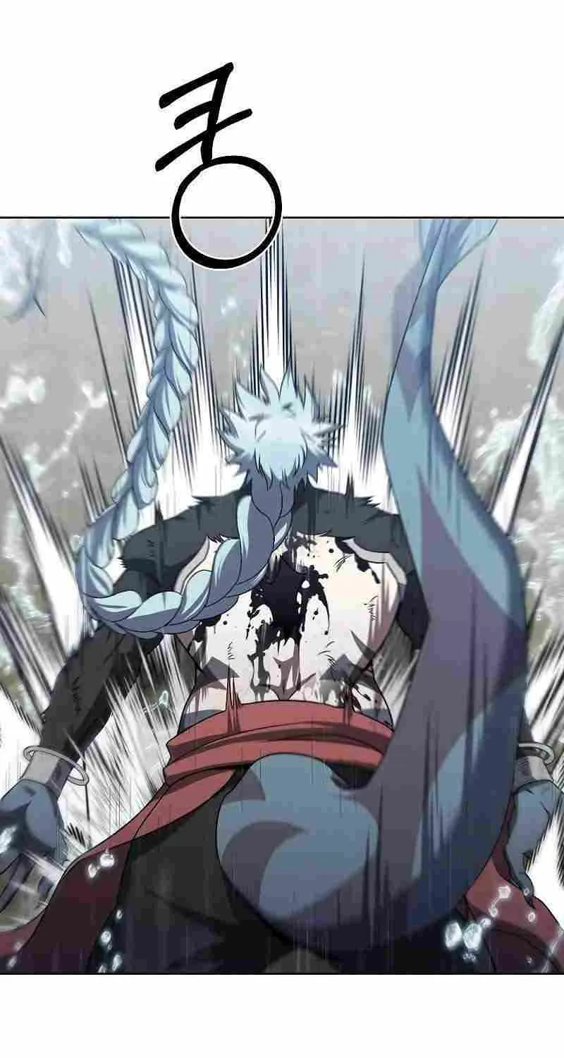Read The Delivery Man From Murim chapter 54 image 4 on Lezhin