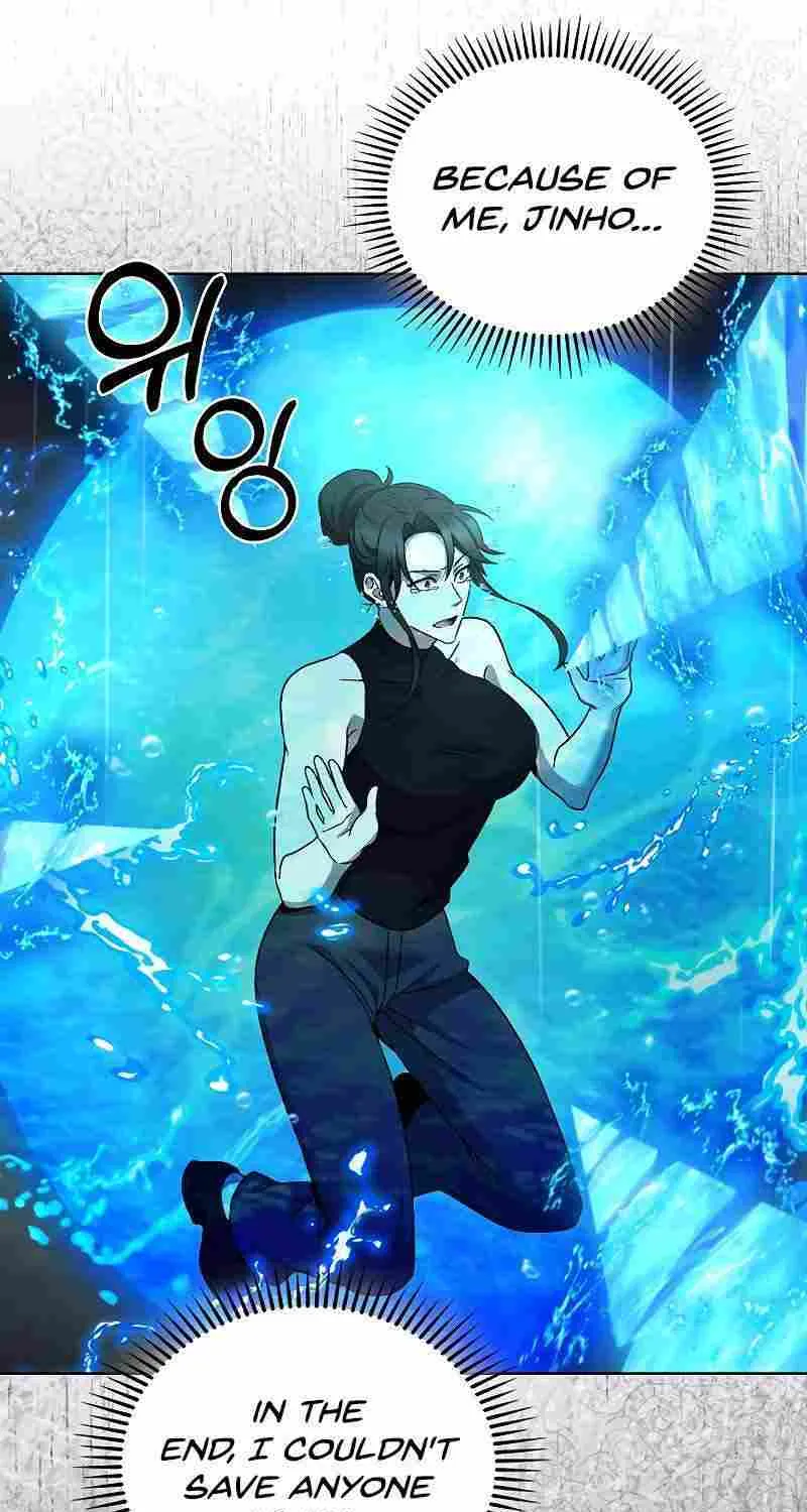 Read The Delivery Man From Murim chapter 54 image 41 on Lezhin