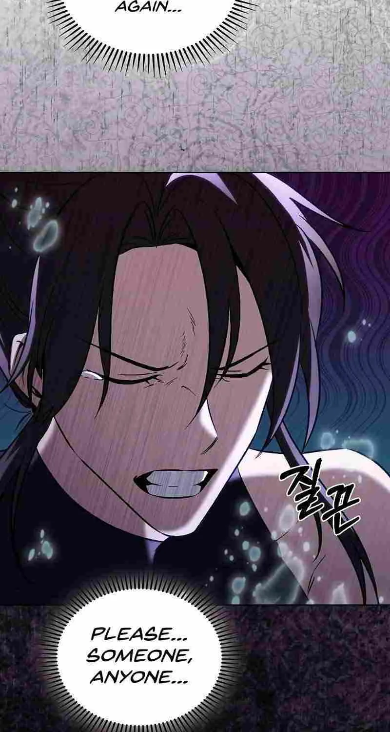 Read The Delivery Man From Murim chapter 54 image 42 on Lezhin