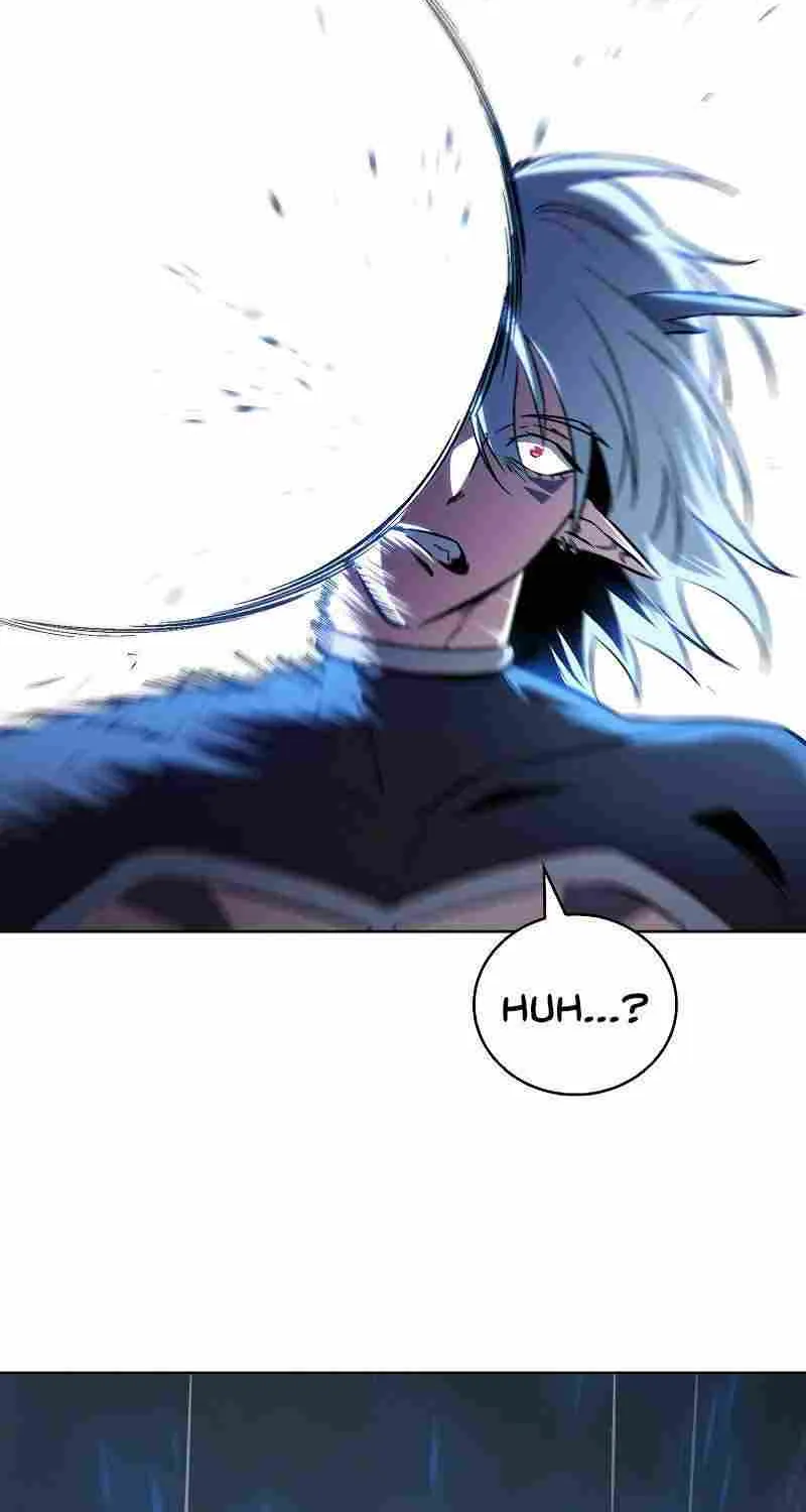 Read The Delivery Man From Murim chapter 54 image 46 on Lezhin