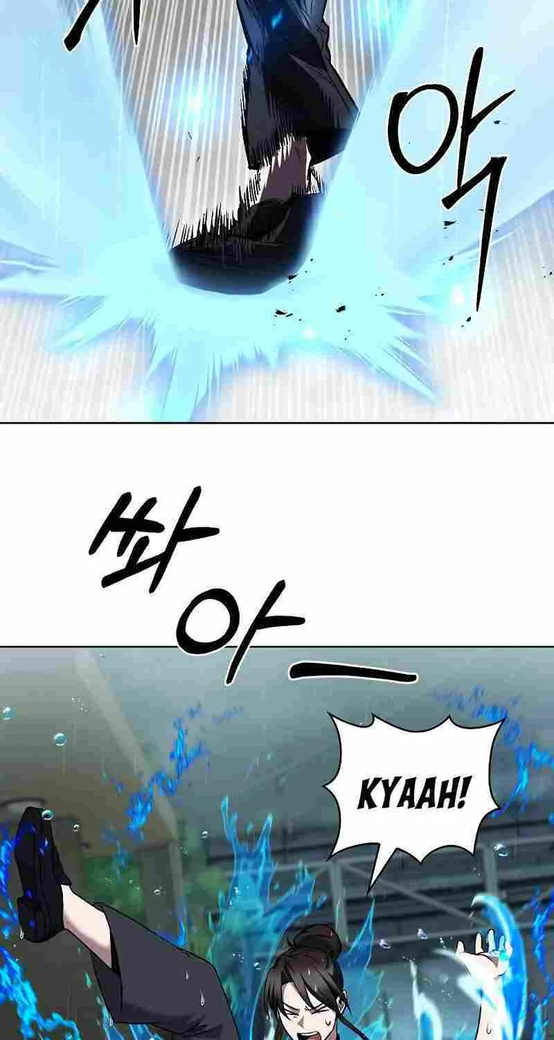 Read The Delivery Man From Murim chapter 54 image 48 on Lezhin