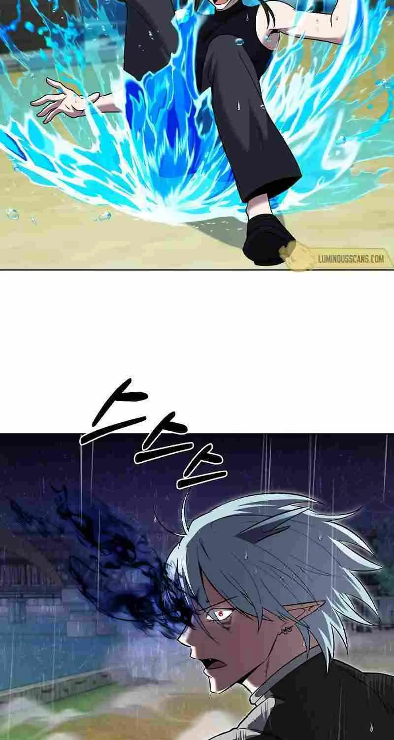 Read The Delivery Man From Murim chapter 54 image 49 on Lezhin
