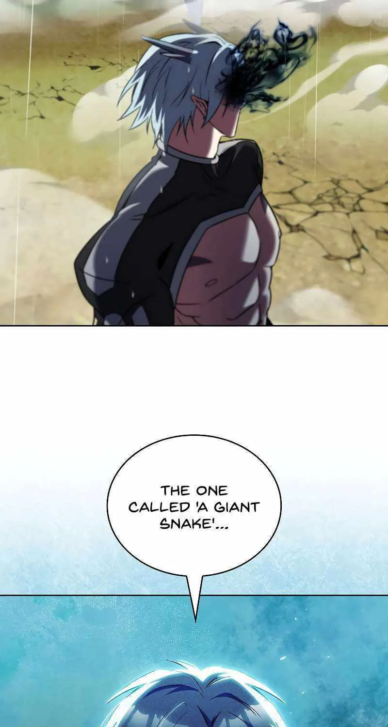 Read The Delivery Man From Murim chapter 54 image 51 on Lezhin