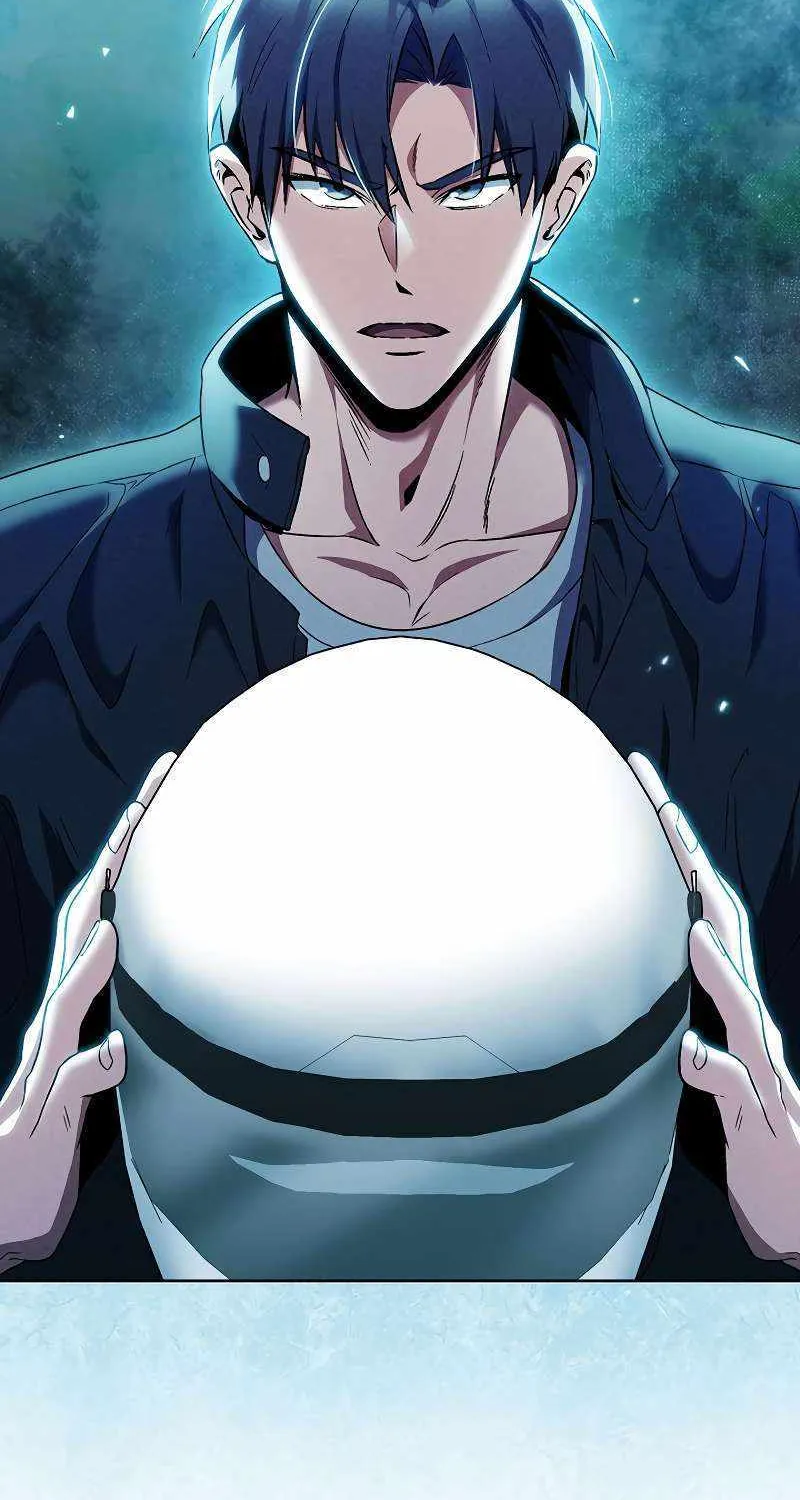 Read The Delivery Man From Murim chapter 54 image 52 on Lezhin