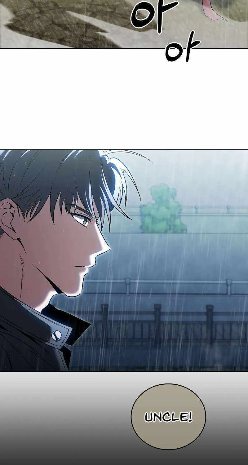 Read The Delivery Man From Murim chapter 54 image 57 on Lezhin