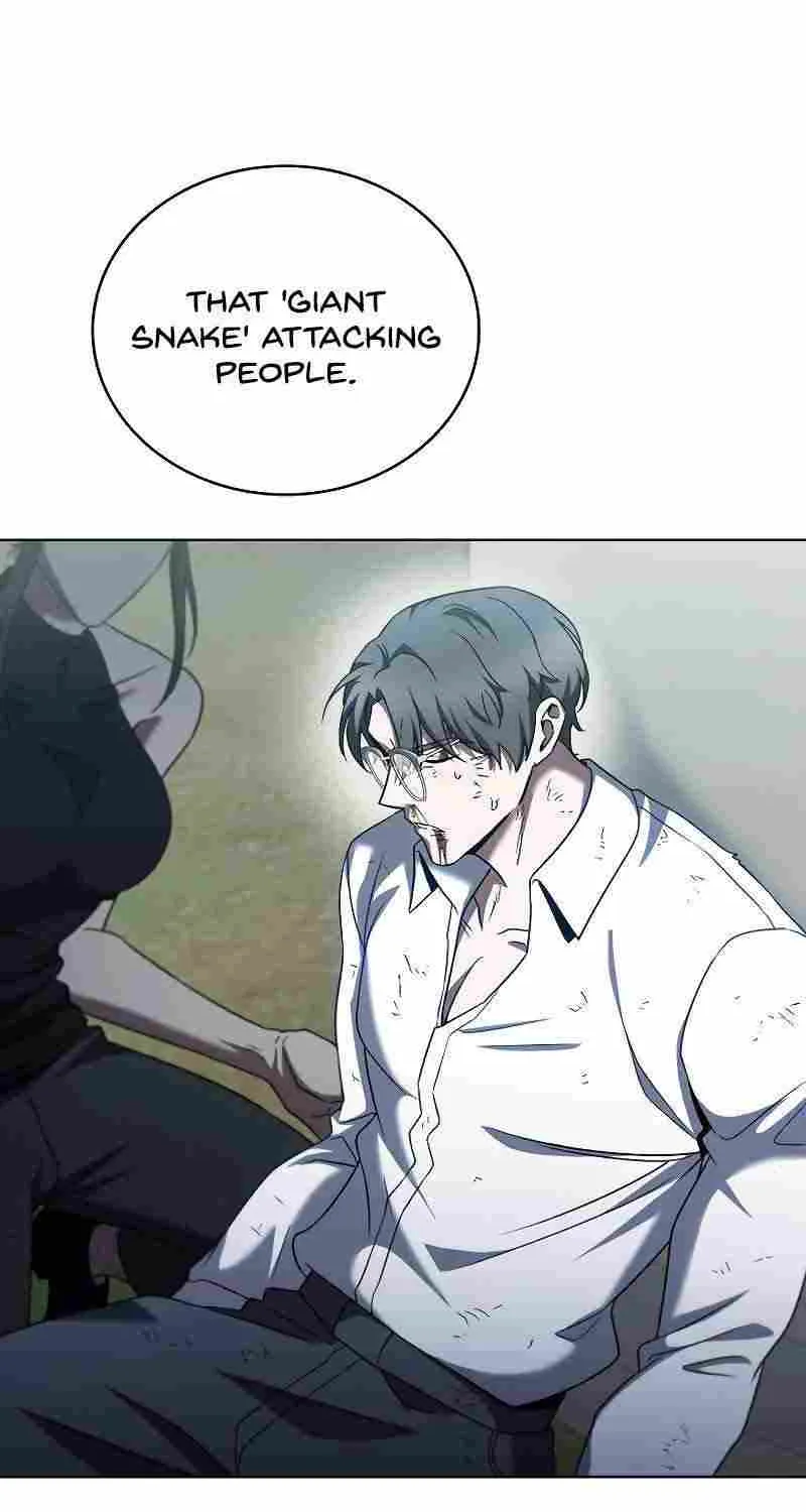 Read The Delivery Man From Murim chapter 54 image 62 on Lezhin