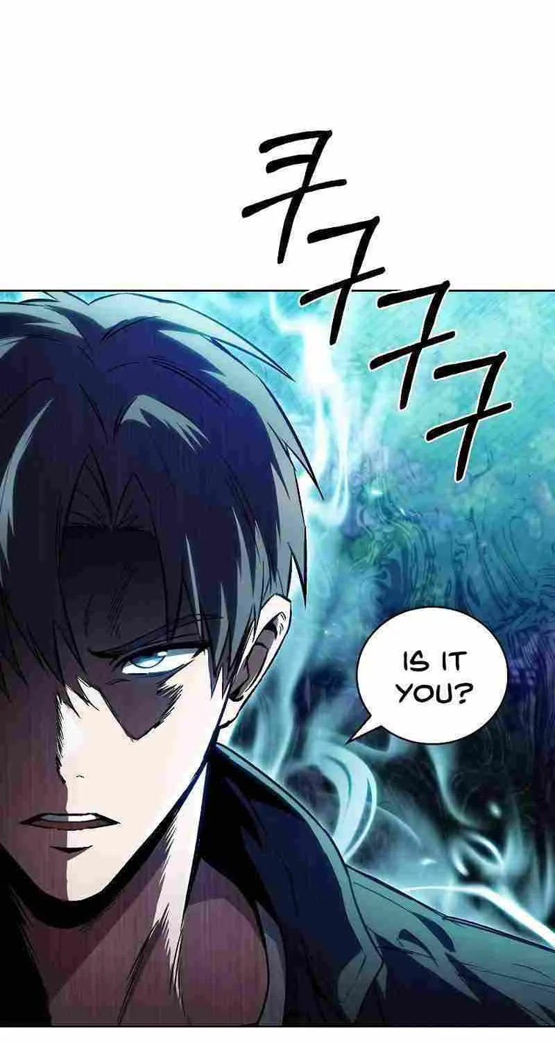 Read The Delivery Man From Murim chapter 54 image 63 on Lezhin