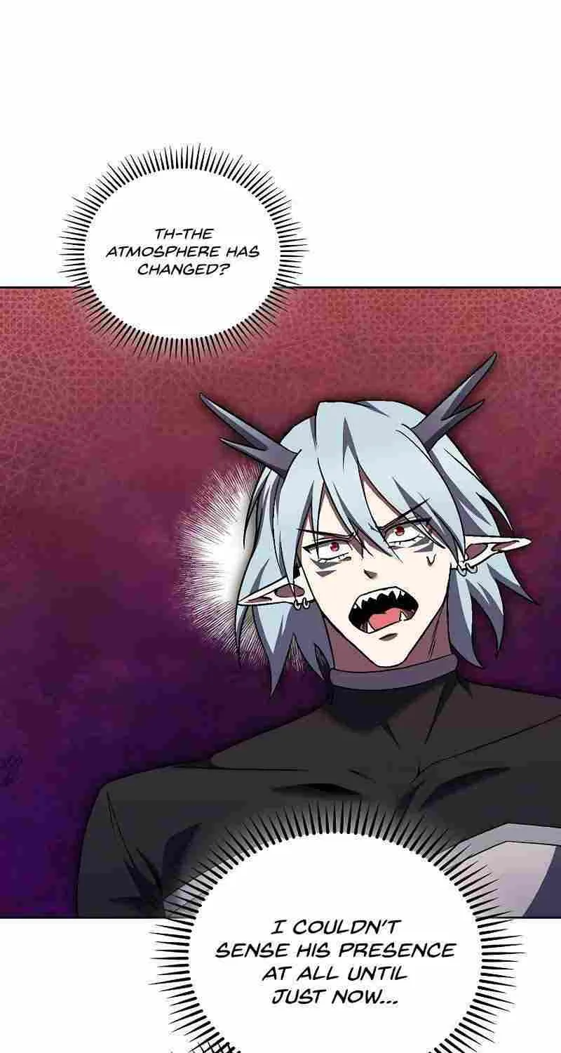 Read The Delivery Man From Murim chapter 54 image 64 on Lezhin