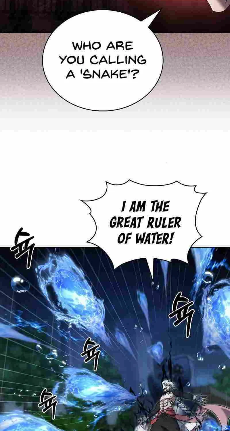 Read The Delivery Man From Murim chapter 54 image 66 on Lezhin