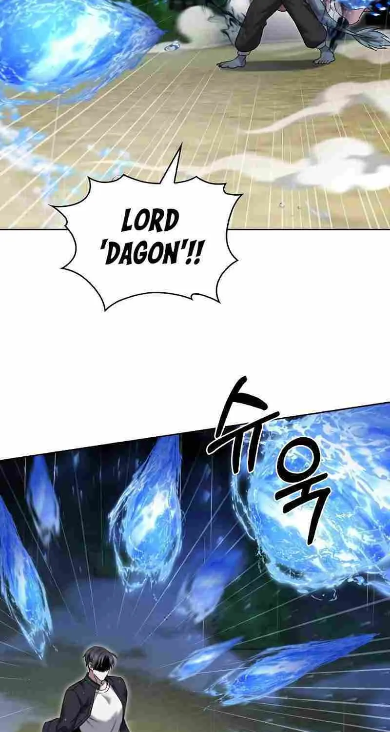 Read The Delivery Man From Murim chapter 54 image 67 on Lezhin