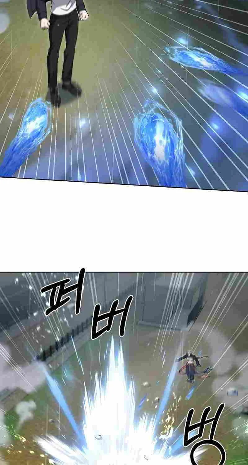 Read The Delivery Man From Murim chapter 54 image 68 on Lezhin