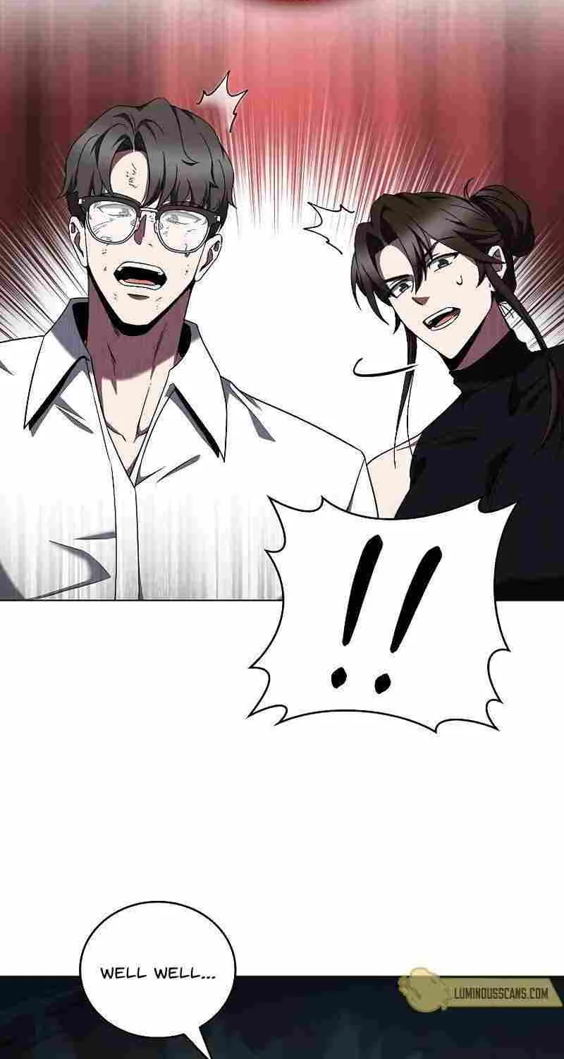 Read The Delivery Man From Murim chapter 54 image 7 on Lezhin
