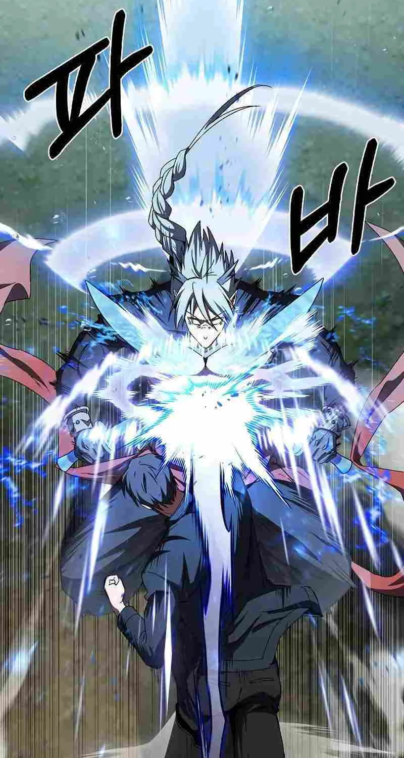 Read The Delivery Man From Murim chapter 54 image 74 on Lezhin