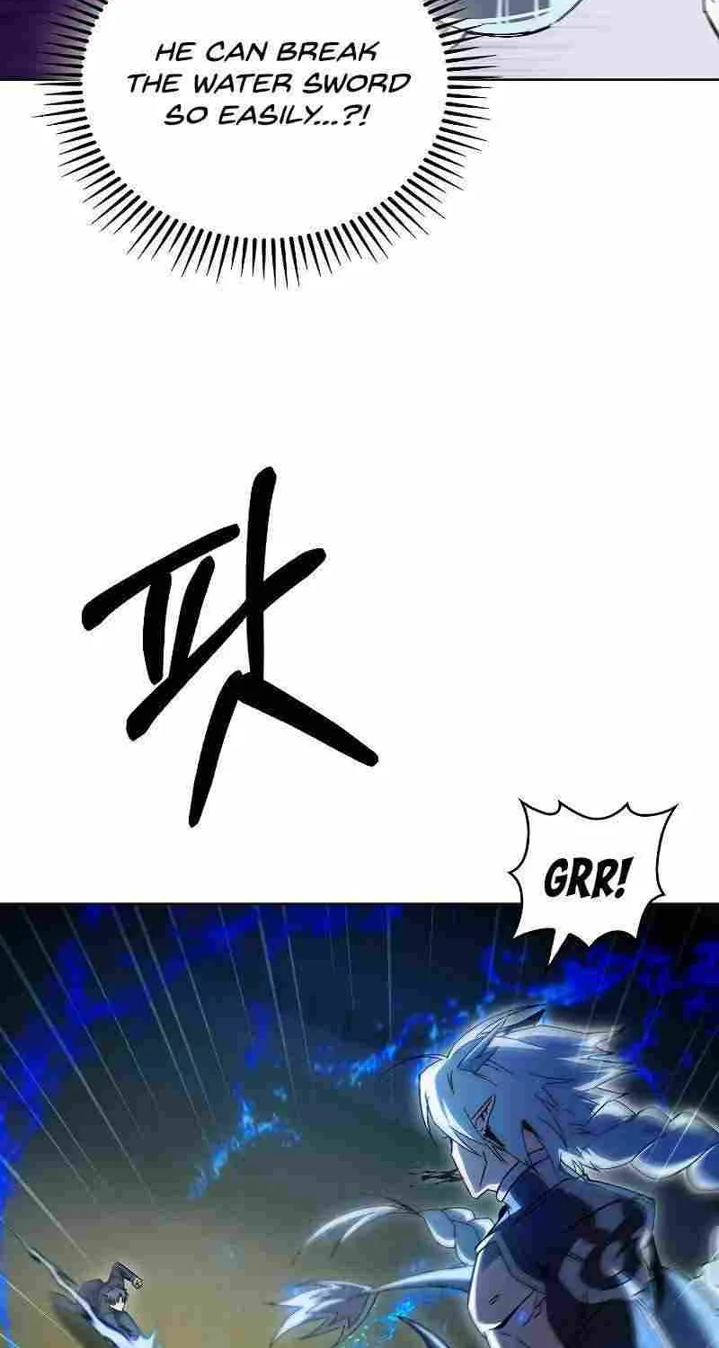 Read The Delivery Man From Murim chapter 54 image 76 on Lezhin