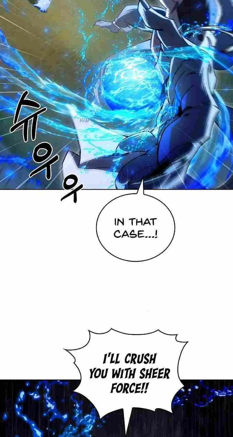 Read The Delivery Man From Murim chapter 54 image 77 on Lezhin