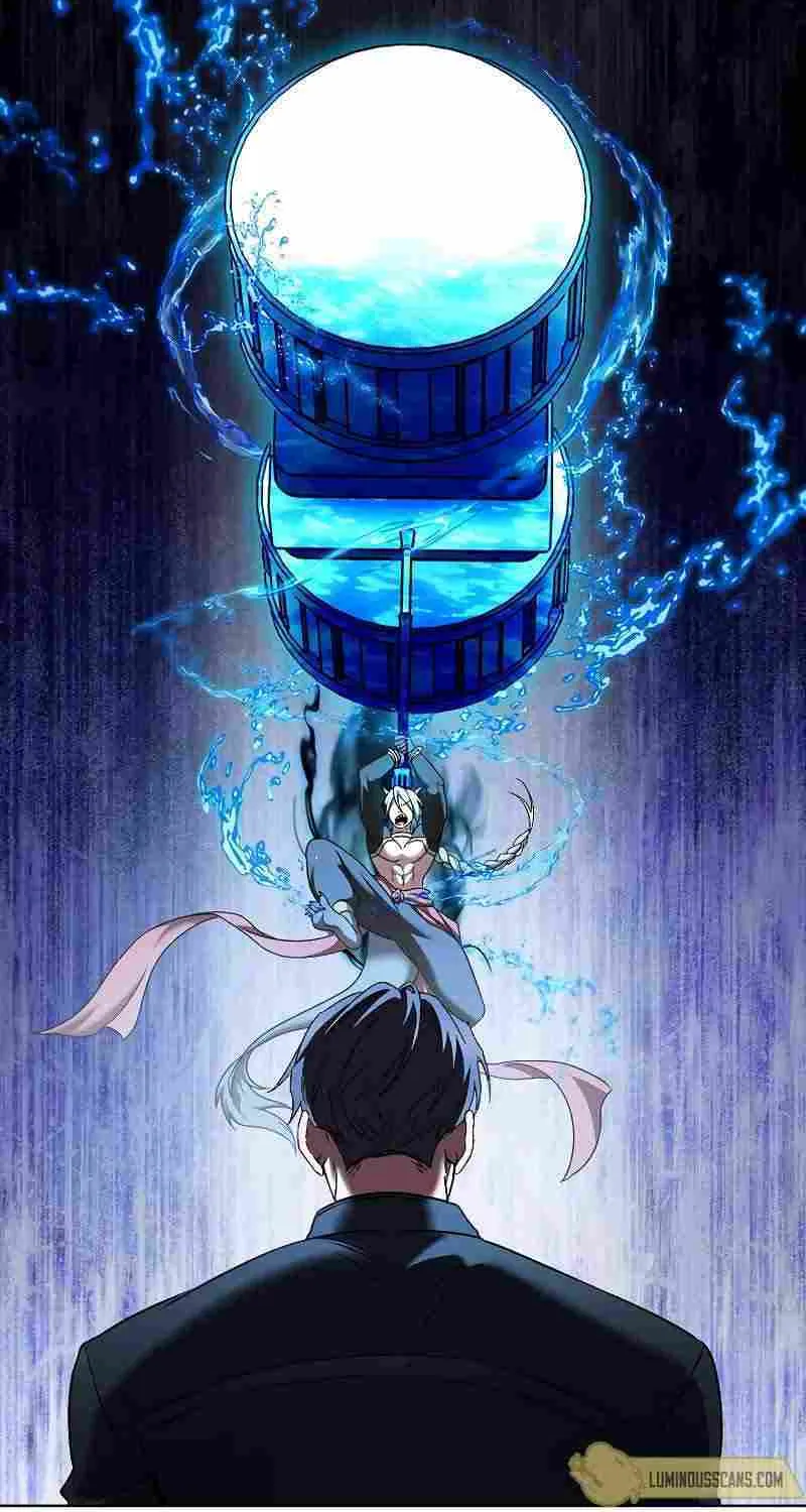 Read The Delivery Man From Murim chapter 54 image 78 on Lezhin