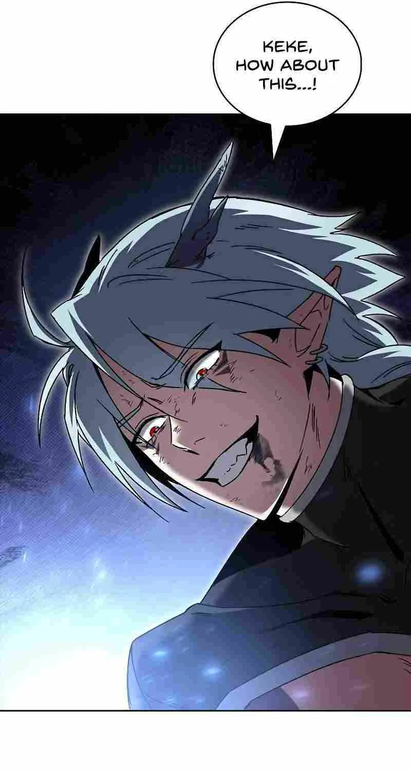 Read The Delivery Man From Murim chapter 54 image 81 on Lezhin